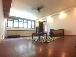 Blk 113 Sunset Way Residence (Clementi), HDB 4 Rooms #556990871